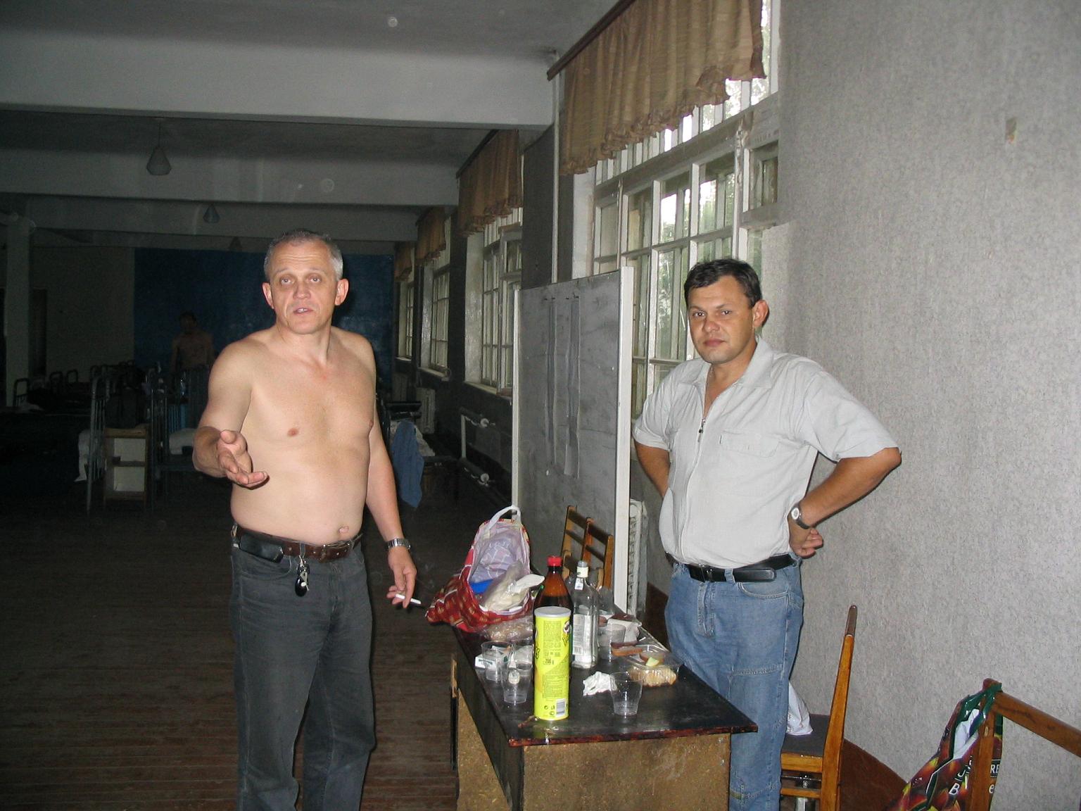  064.jpg - 209.7kb