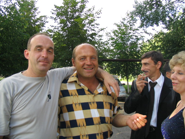  097.jpg - 154.72kb