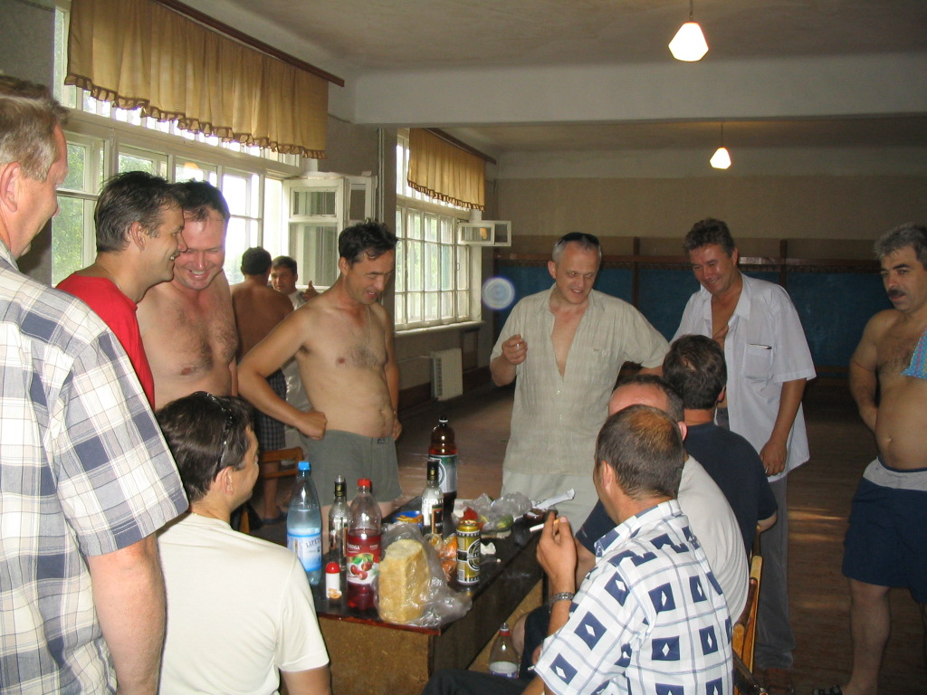  103.jpg - 253.84kb