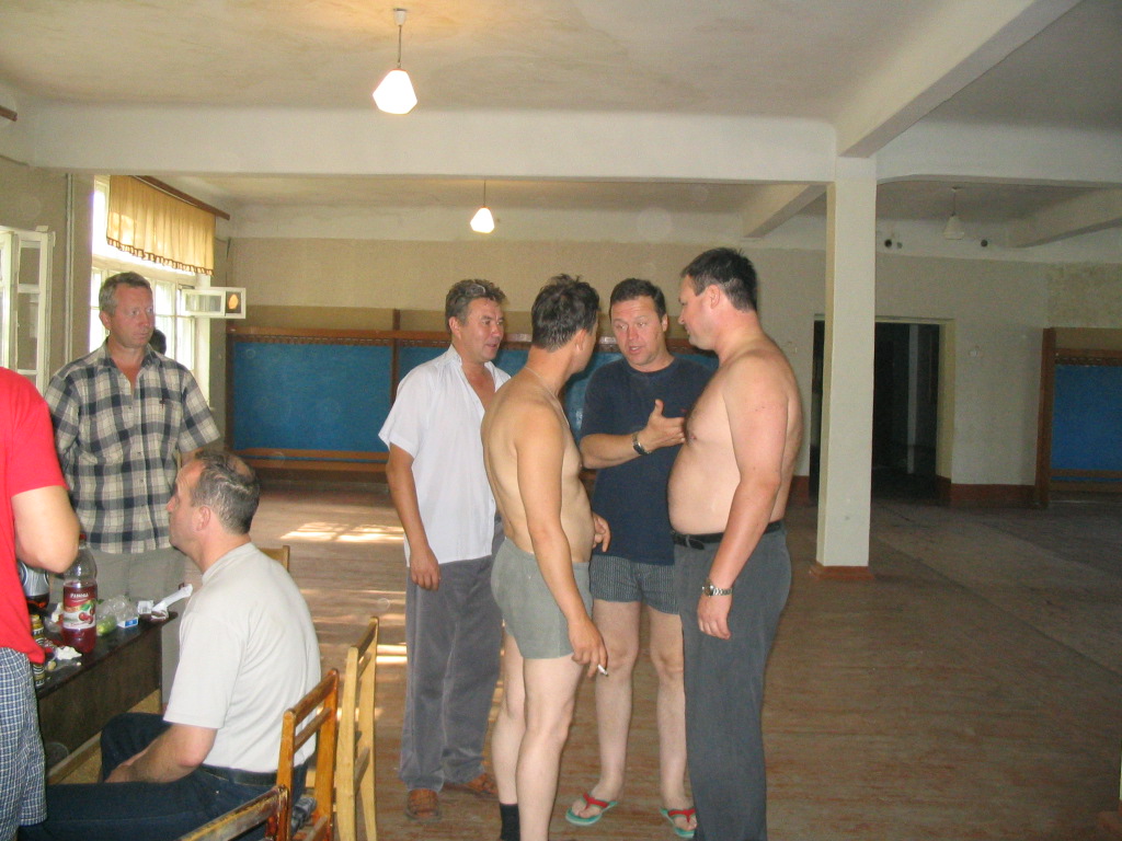  105.jpg - 231.71kb