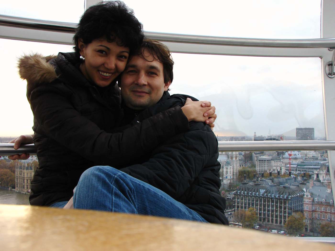 oleg.jpg - 119.7kb