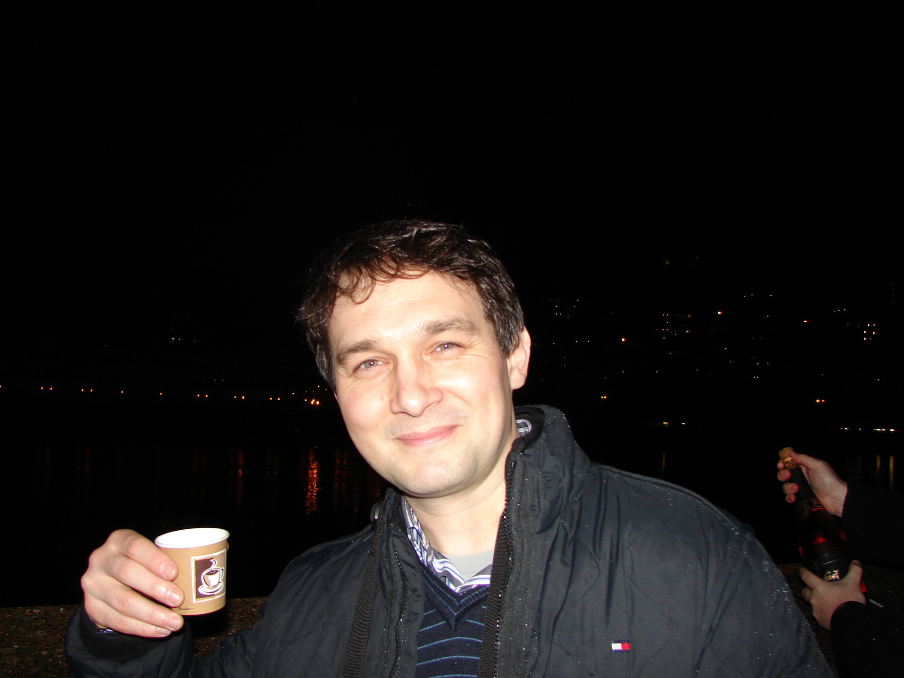 oleg1.jpg - 324.82kb