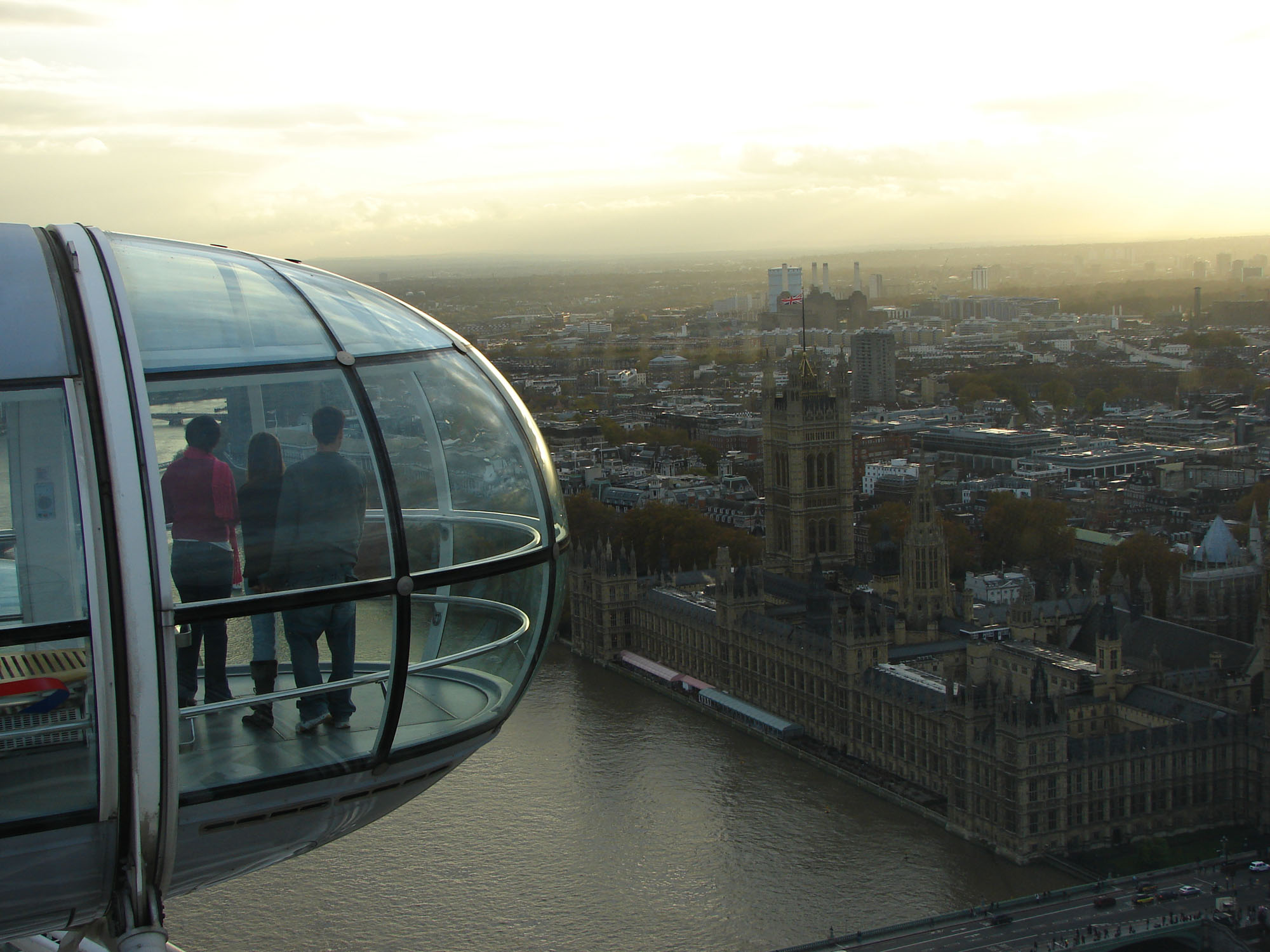 LondonEye.jpg - 377.72kb