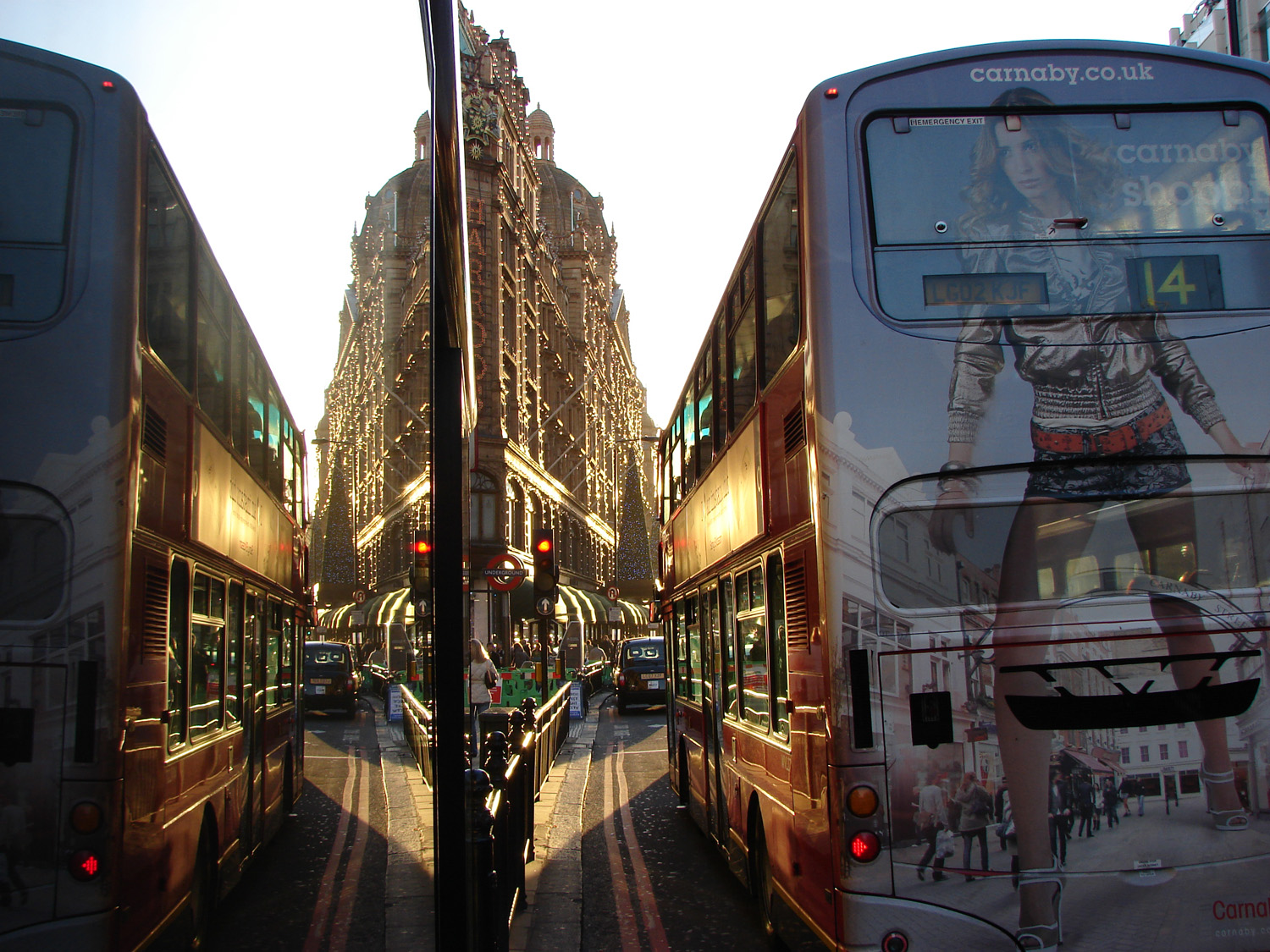 Harrods.jpg - 590.49kb