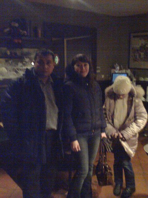 DSC00170111.JPG - 49.55kb