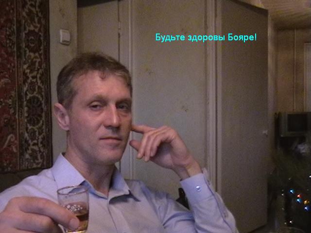 IMGA0799  .JPG - 37.13kb