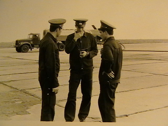 IMGA0846.JPG - 123.89kb