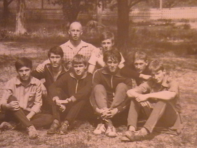 IMGA0833.JPG - 108.43kb