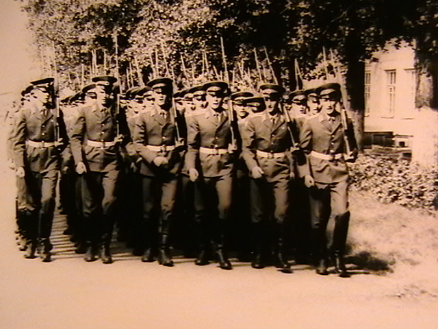IMGA0849.JPG - 109.1kb