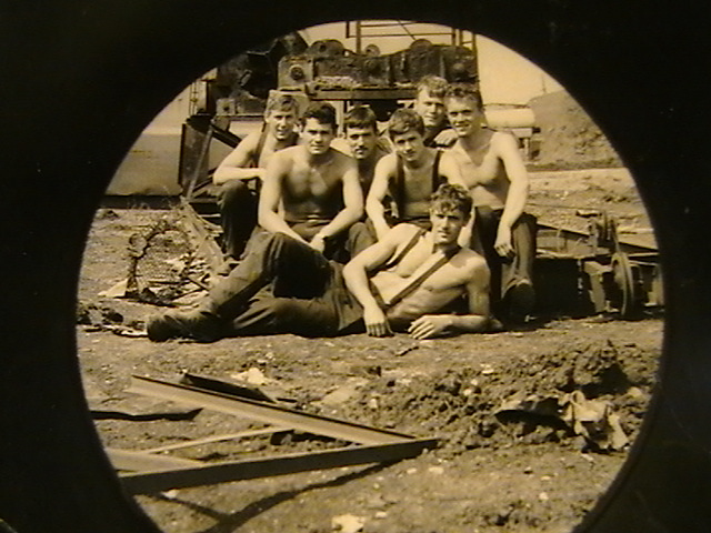 IMGA0823.JPG - 122.17kb