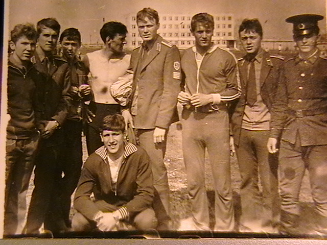IMGA0853.JPG - 108.75kb