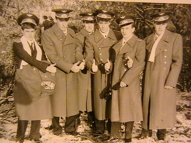 IMGA0858.JPG - 108.79kb