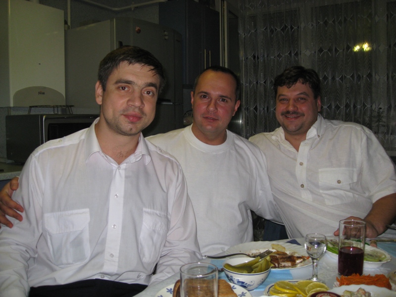 IMG_0081.jpg - 176.84kb