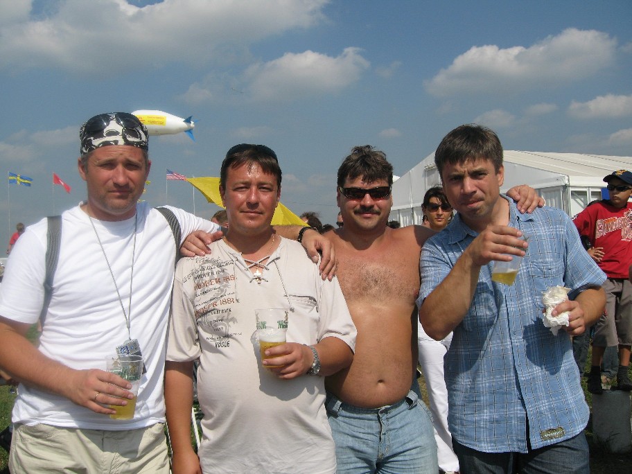  . 2007 244.jpg - 160.96kb