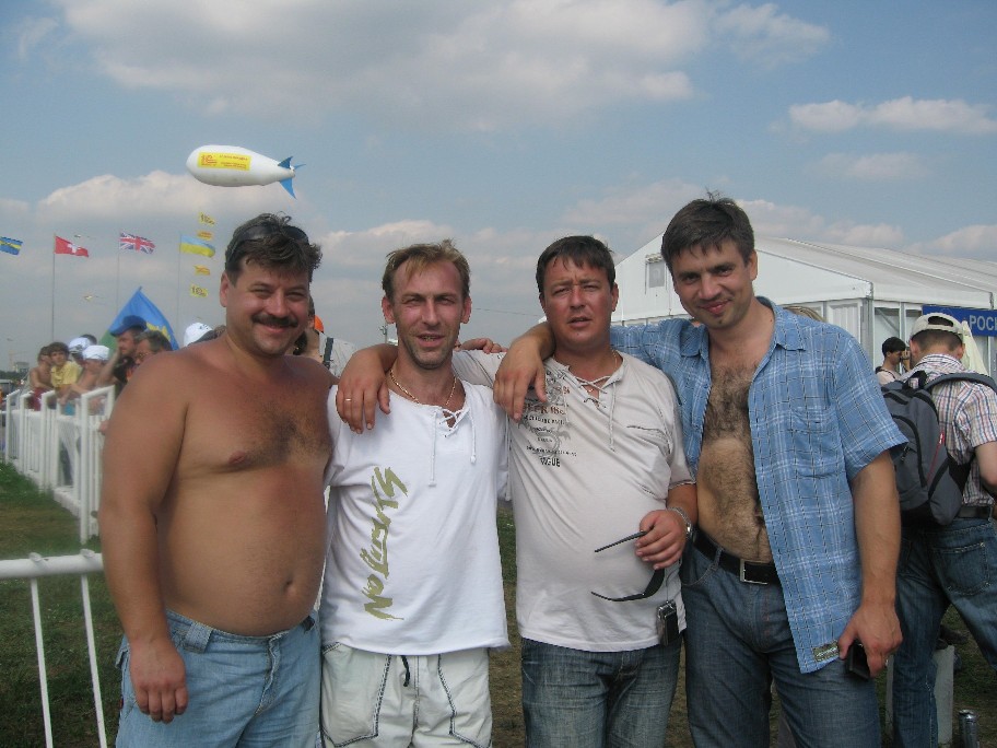  . 2007 253.jpg - 141.57kb