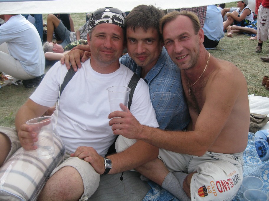  . 2007 255.jpg - 167.85kb
