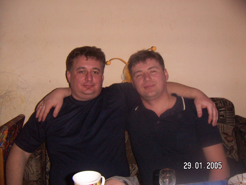 158.jpg - 135.84kb