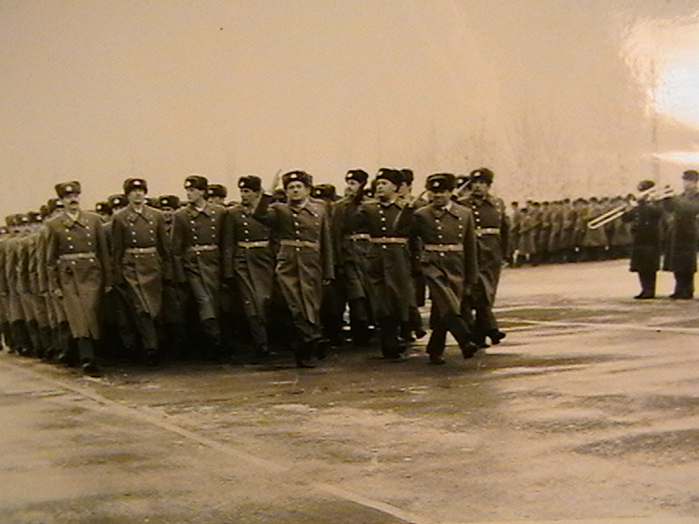 IMGA0871.JPG - 107.22kb