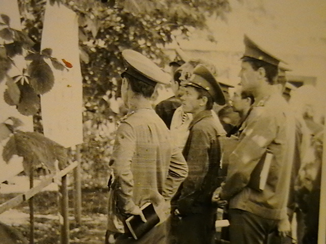 IMGA0868.JPG - 111.04kb