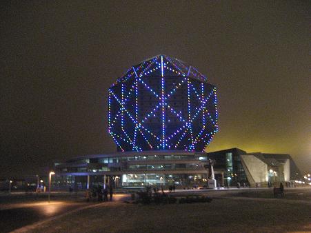 IMG_1049.JPG - 31.18kb