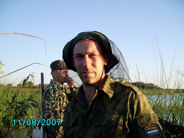   PICT0218.JPG - 70.79kb