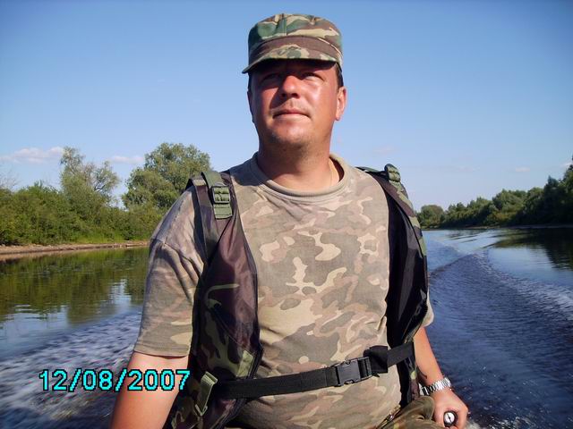   PICT0248.JPG - 66.55kb