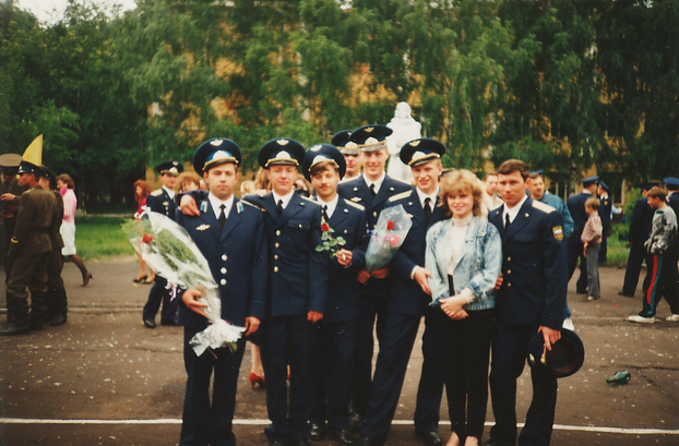   _2.BMP - 746.16kb
