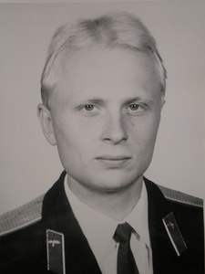  014-1.jpg - 22.58kb