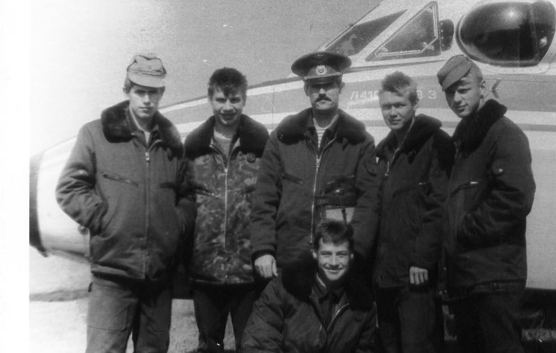 File0041.jpg - 44.75kb