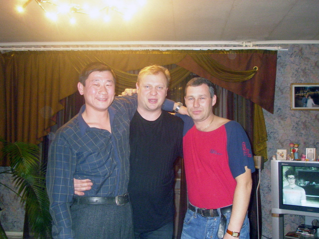 P1210225.JPG - 240.81kb