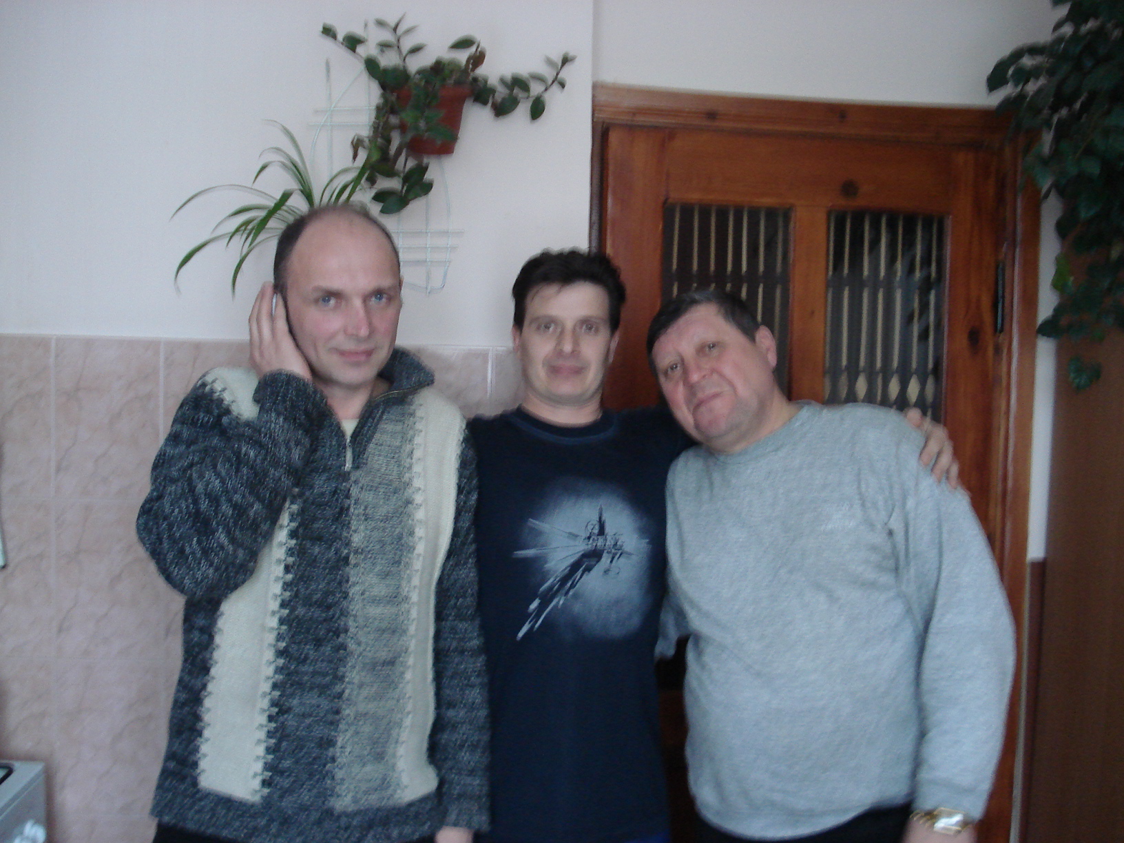 DSC00366.JPG - 884.82kb
