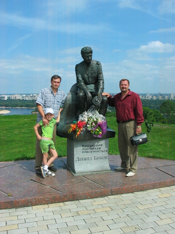 IMG_0057~1.jpg - 385.14kb