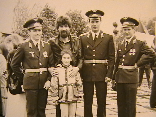 IMGA0866.JPG - 109.19kb