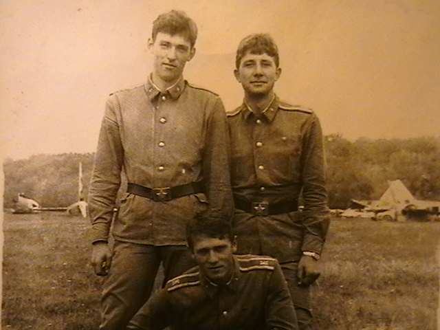 IMGA0889.JPG - 109.52kb