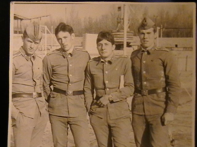IMGA0892.JPG - 123.61kb