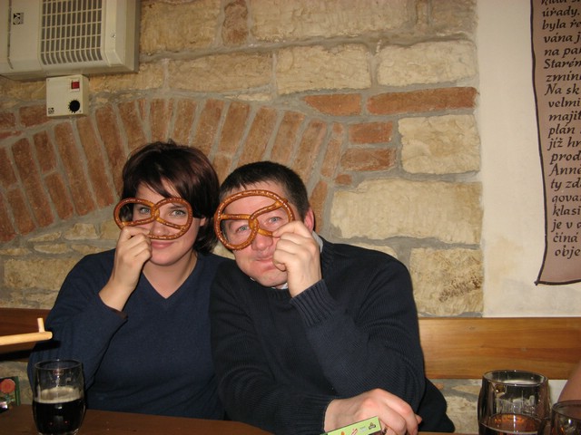 IMG_2460.jpg - 77.16kb