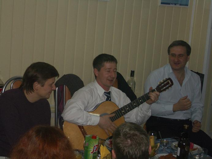 IMGP7286.JPG - 72kb