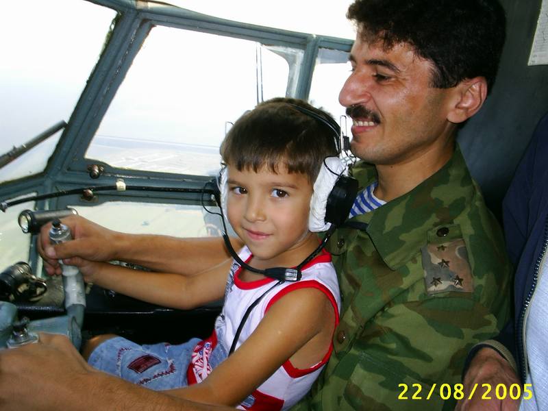 S3010075.JPG - 59.12kb