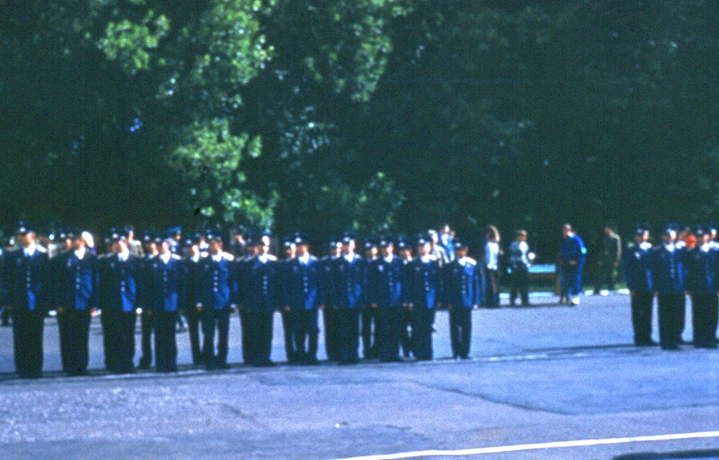19940624.jpg - 161.64kb