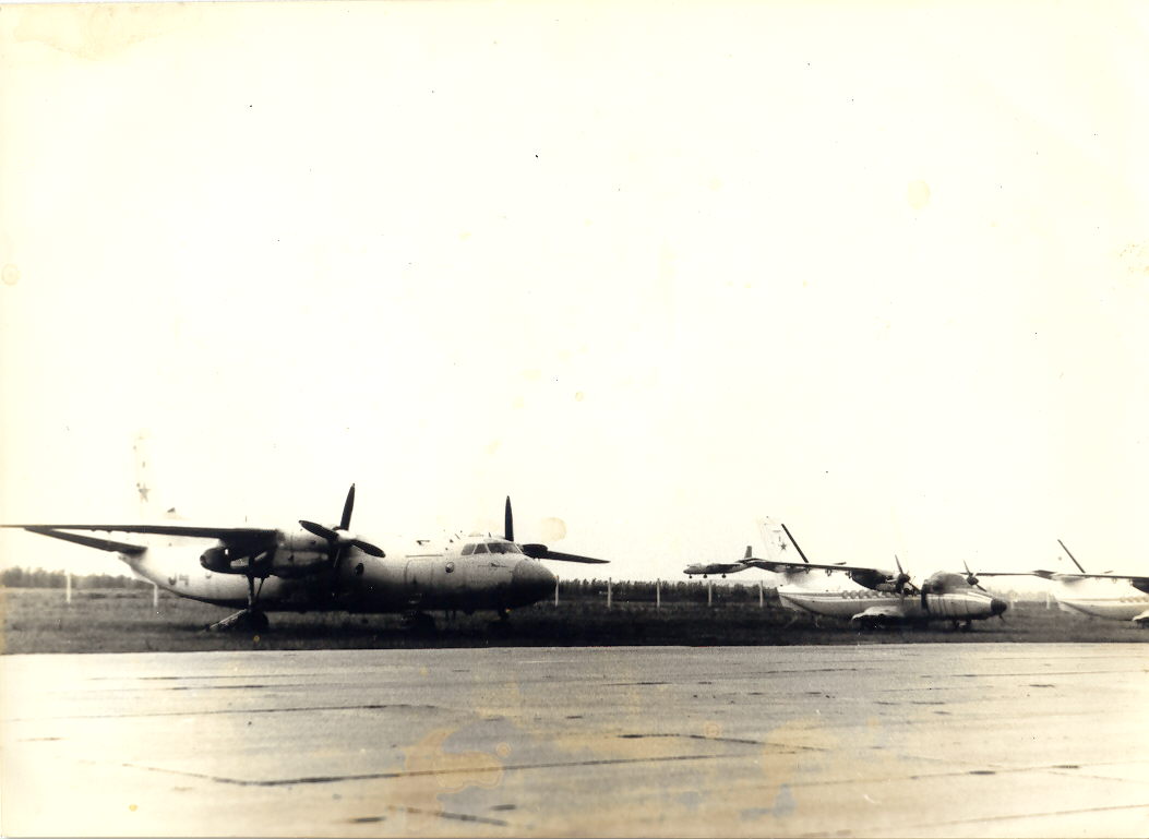 ~LWF0011.jpg - 60.56kb