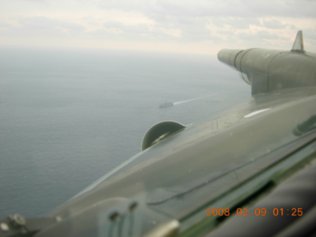 .bmp - 873.99kb