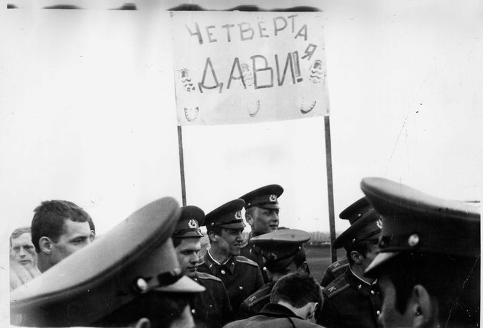 19.jpg - 33.35kb