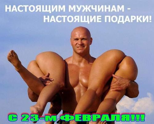 1.jpg - 32.21kb