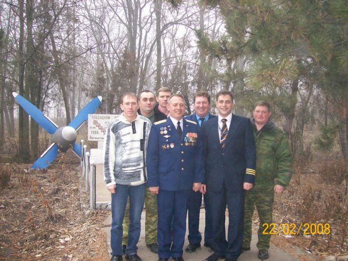 100_2116!.jpg - 104.31kb