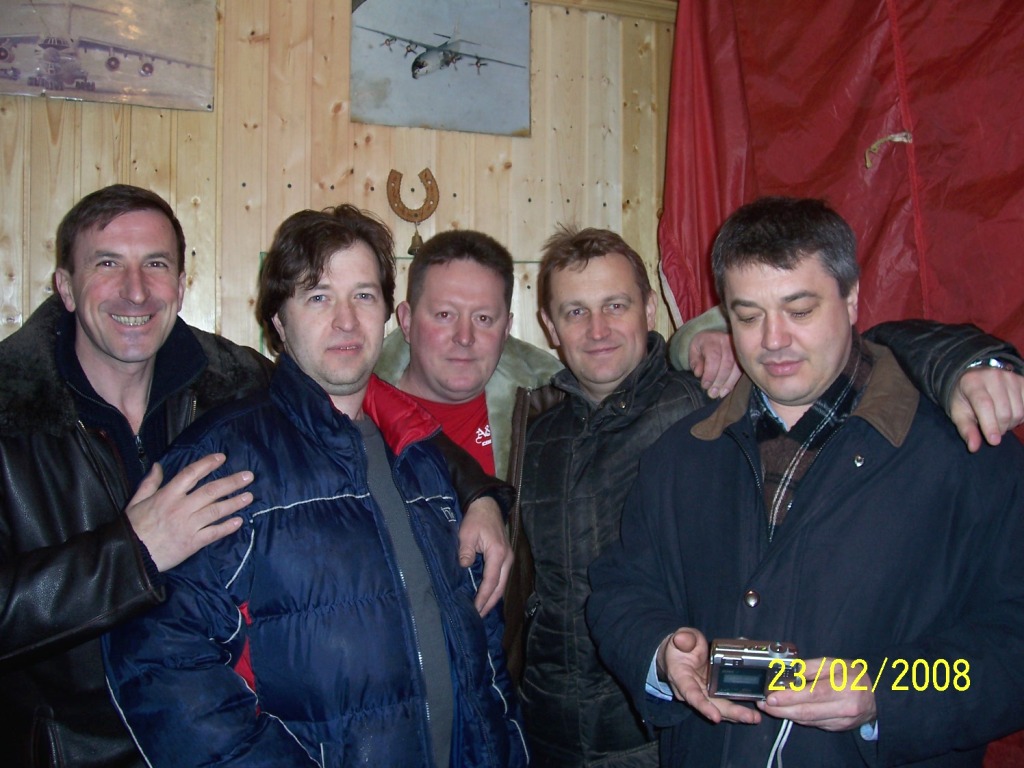 klin 014.jpg - 181.54kb