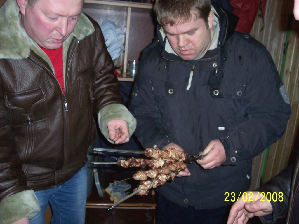 klin 023.jpg - 165.53kb