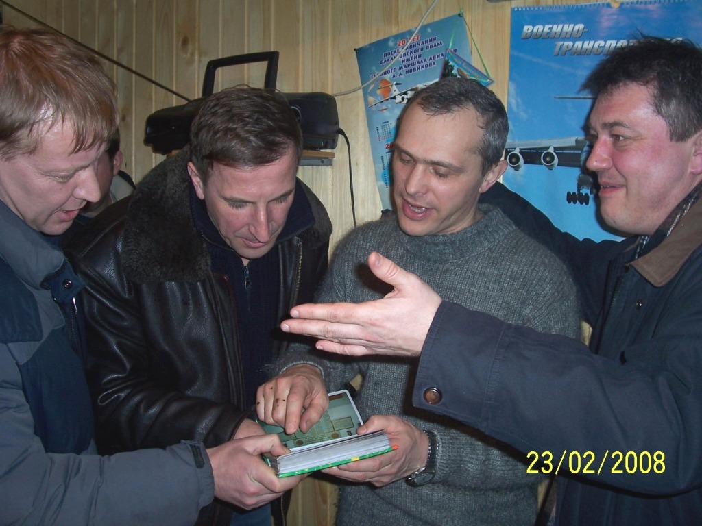 klin 067.jpg - 192.54kb