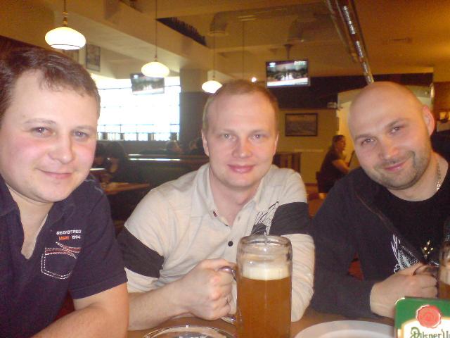 DSC00676.jpg - 41.44kb