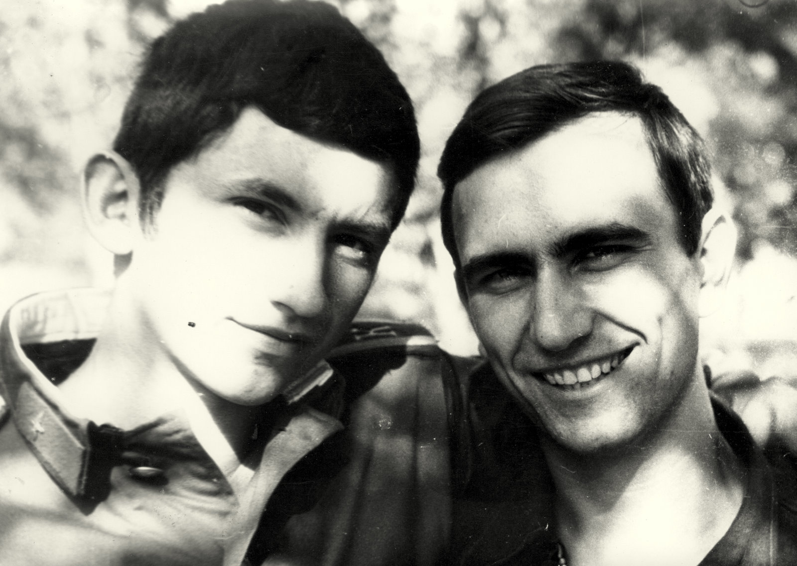 1983 Petrovsk Ja Volotkovic.jpg - 271.68kb
