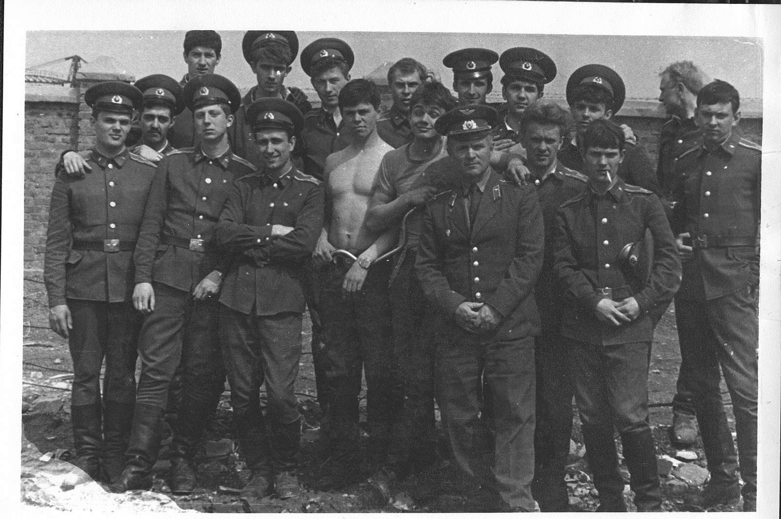 Otdelenije Rtisevo 1982.jpg - 346.34kb